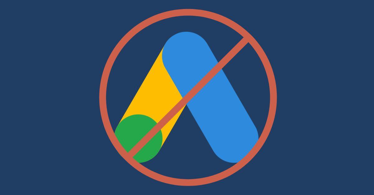 10 erreurs courantes que les agences Google Ads font et comment les éviter - Bofu Agence Marketing Web