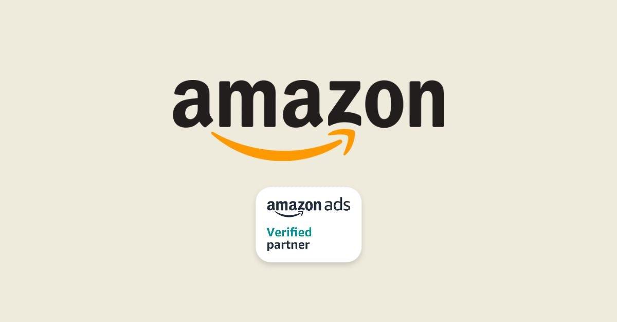 5 points essentiels à considérer dans le choix de votre agence de marketing Amazon - Bofu Agence Marketing Web