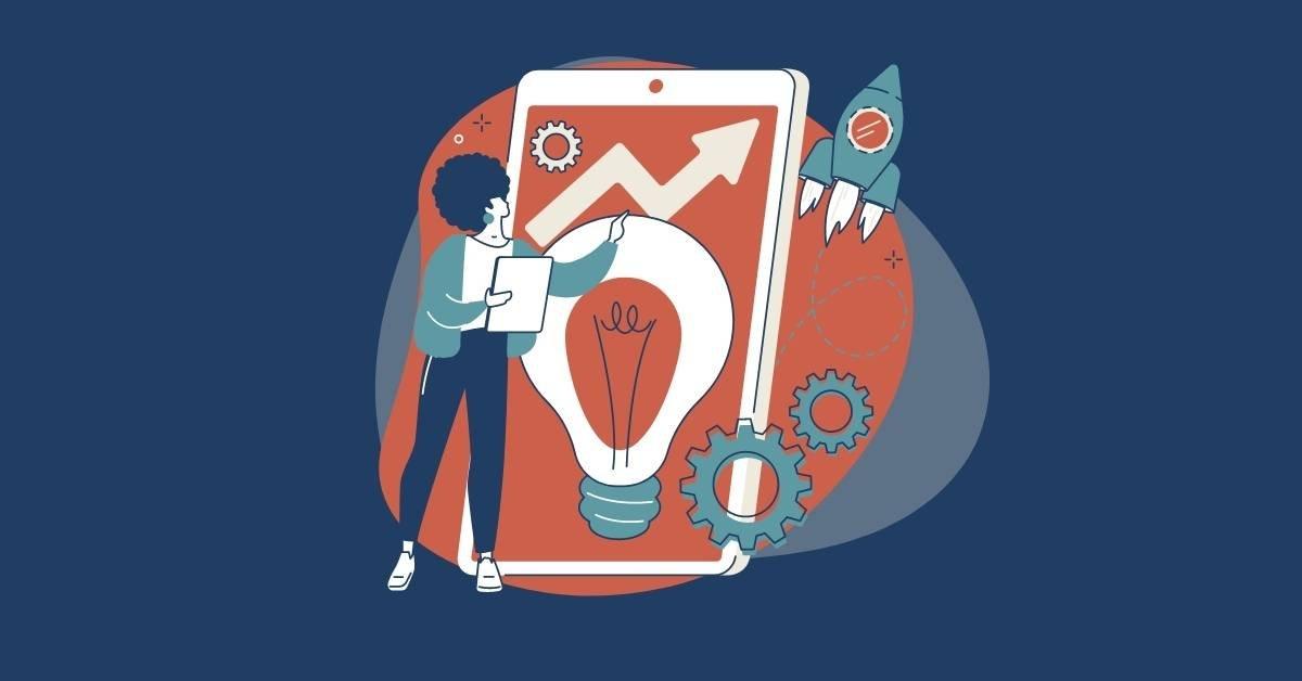 5 tactiques de marketing numérique pour les entreprises locales - Bofu Agence Marketing Web