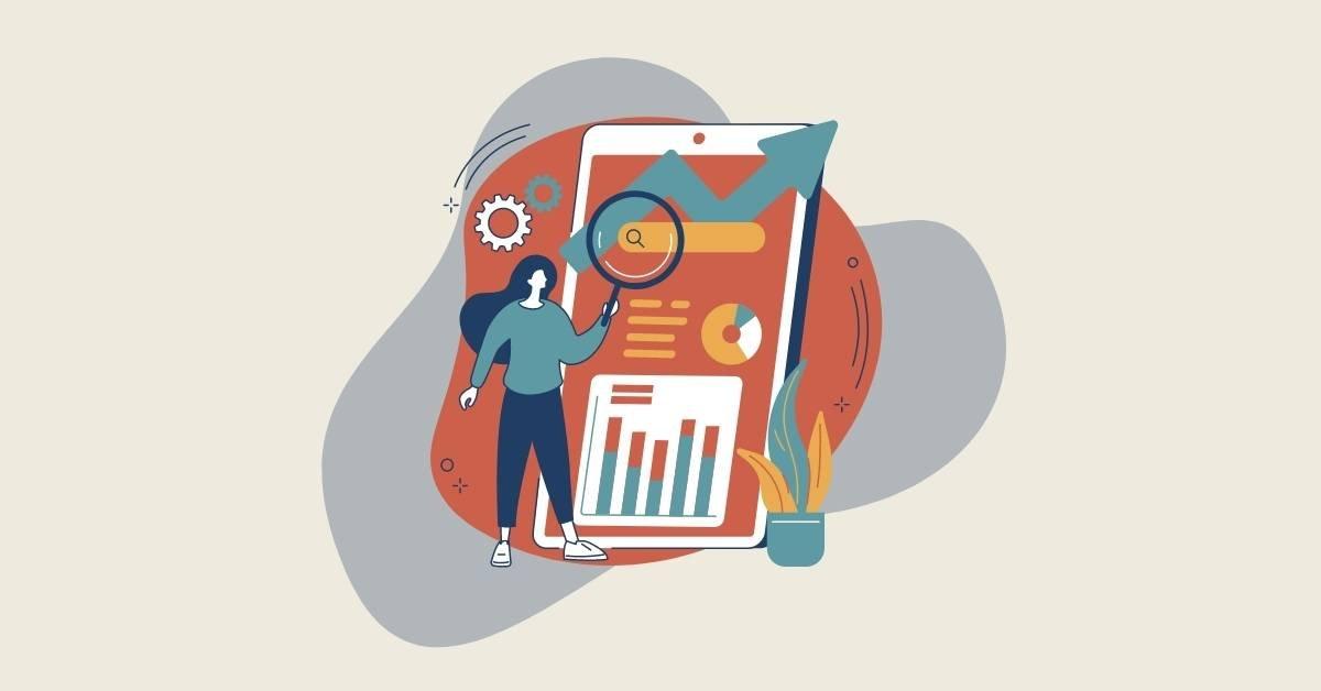 7 façons simples d’augmenter la convivialité de votre site web - Bofu Agence Marketing Web