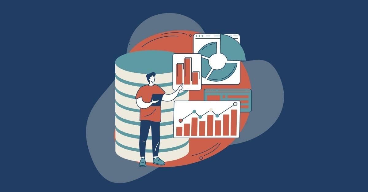 8 bonnes pratiques afin d’améliorer son taux de conversion - Bofu Agence Marketing Web