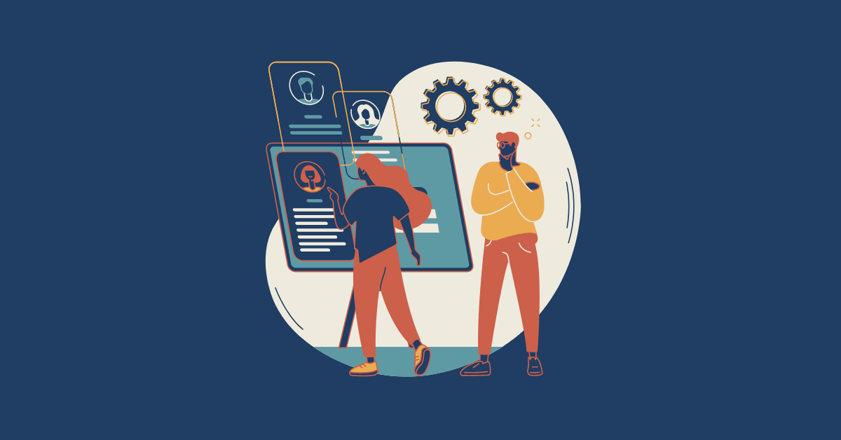Stratégie Marketing : Accélérer et Structurer votre Écosystème d'Acquisition et d'Activation Client - Bofu Agence Marketing Web