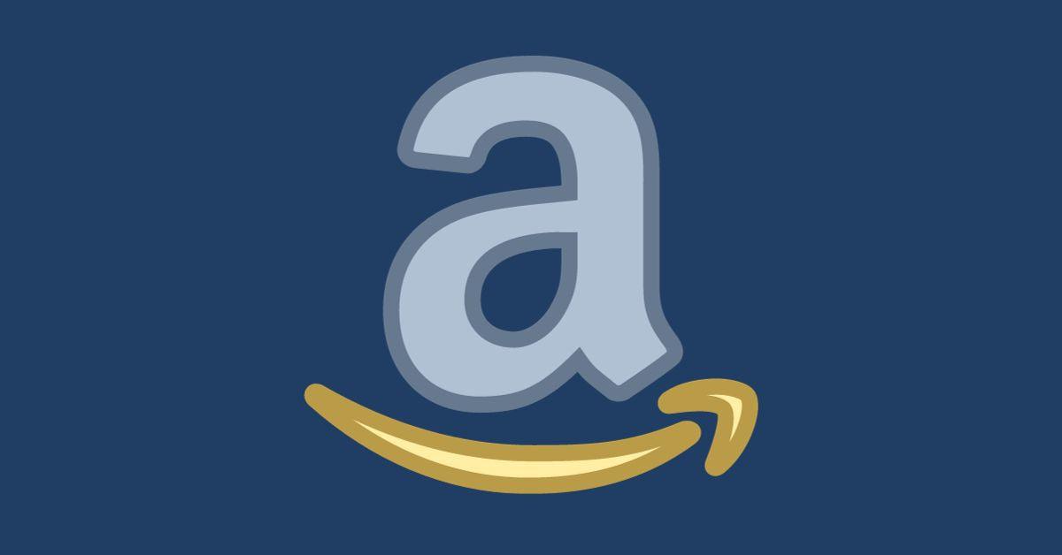 Amazon Ads: tout ce que vous devez savoir - Bofu Agence Marketing Web