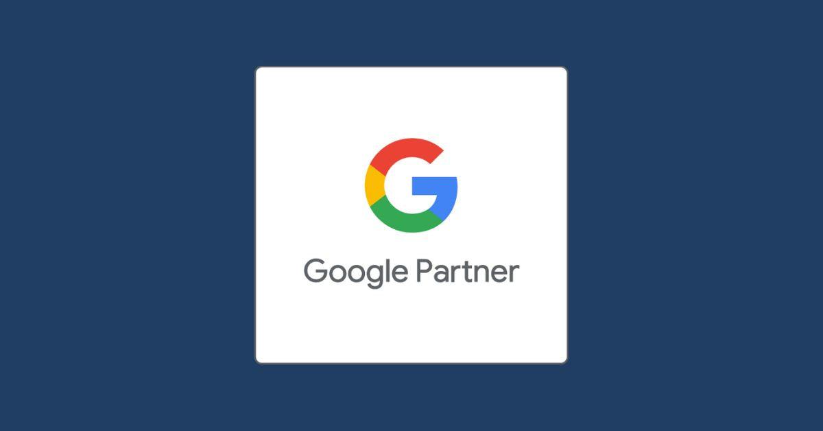 Les avantages d'embaucher une agence certifiée Google Partners - Bofu Agence Marketing Web