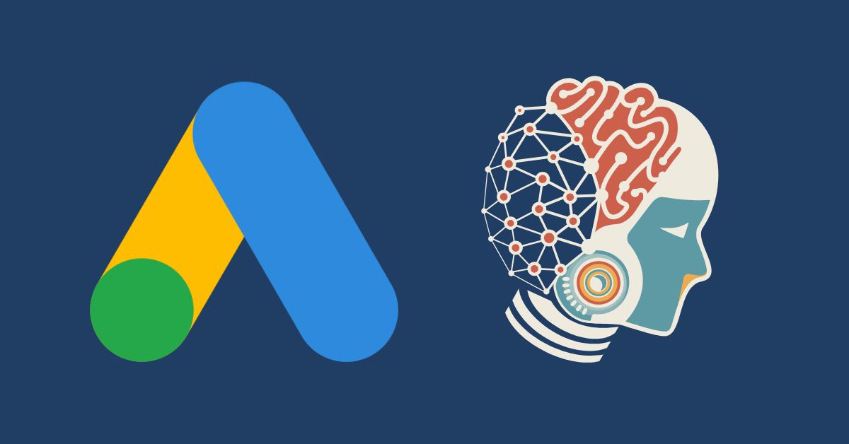 Campagnes d’intelligence artificielle et importance de la cybermétrie dans Google Ads