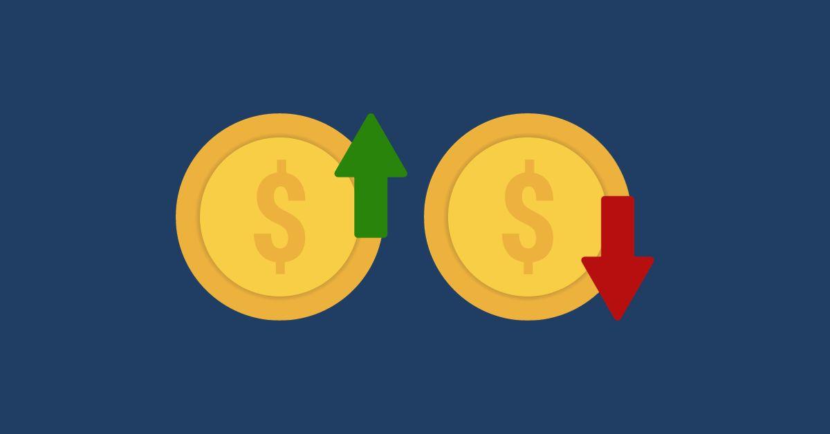 Comprendre les mesures de rentabilité autour de la publicité en ligne - Bofu Agence Marketing Web