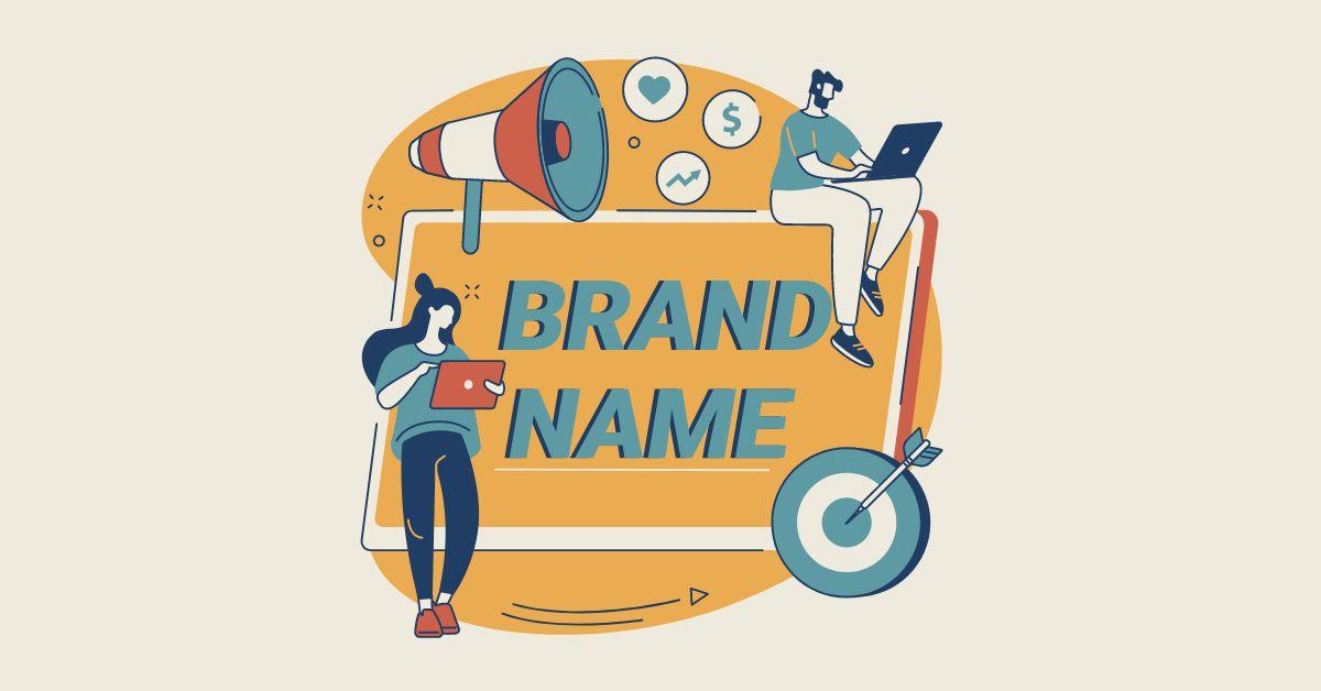 Développement d'une Nouvelle Identité Visuelle : L'Art de la Transformation numérique - Bofu Agence Marketing Web