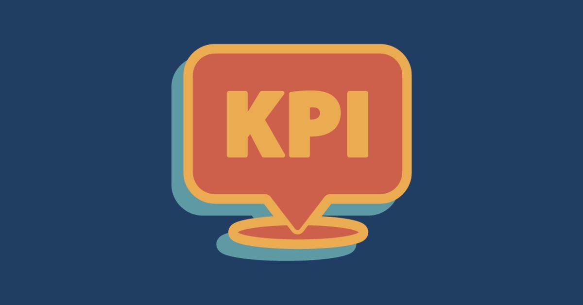 Établir et interpréter les KPI importants selon le type de campagne en ligne - Bofu Agence Marketing Web