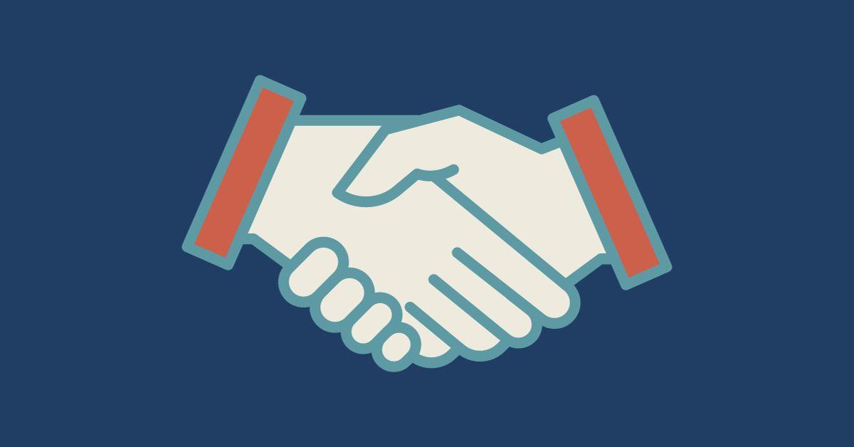 Gestion de crises et éthique en publicité numérique - Bofu Agence Marketing Web