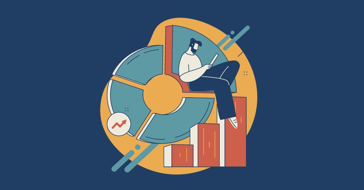 Glossaire de termes utiles en lien avec la publicité en ligne - Bofu Agence Marketing Web