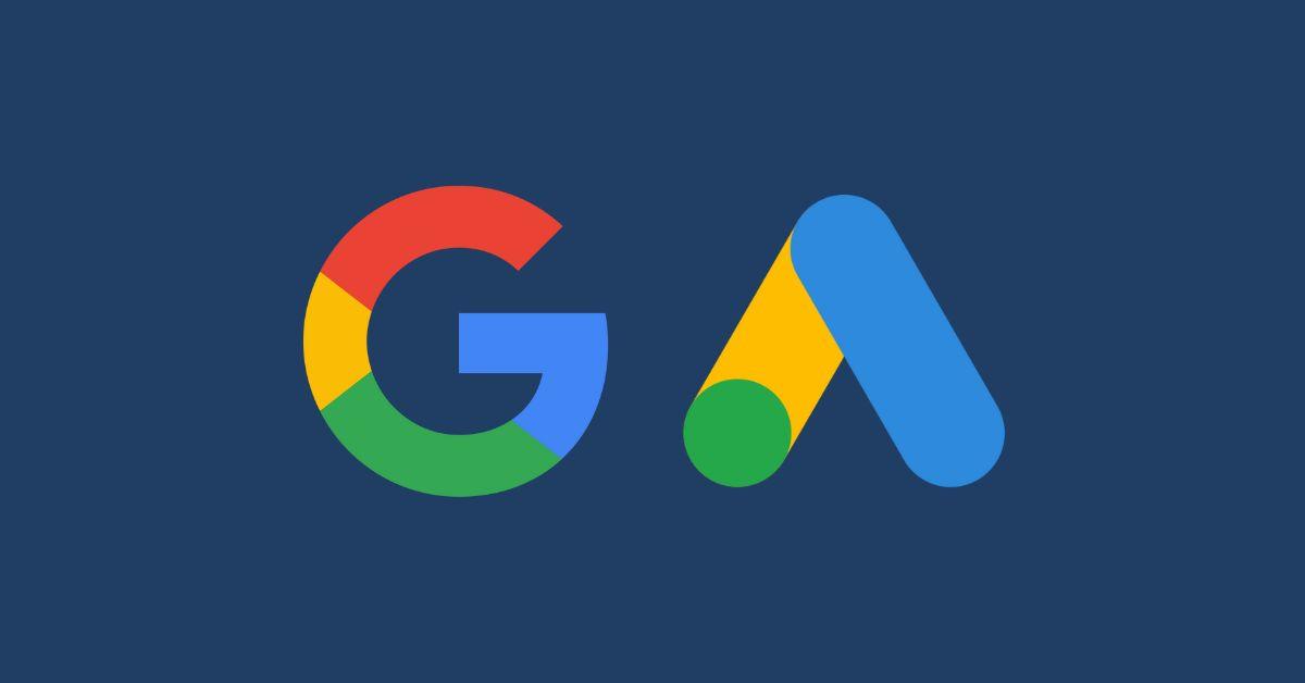 Google Ads : la publicité en ligne sur cette plateforme majeure - Bofu Agence Marketing Web