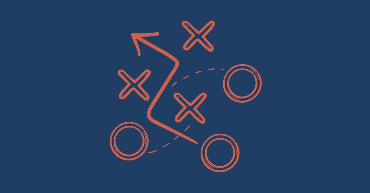 Intégration de la publicité en ligne avec les stratégies marketing globales - Bofu Agence Marketing Web