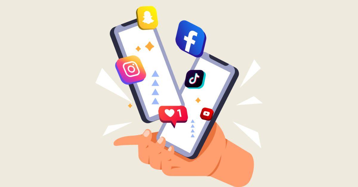 Introduction au SMM - Bofu Agence Marketing Web