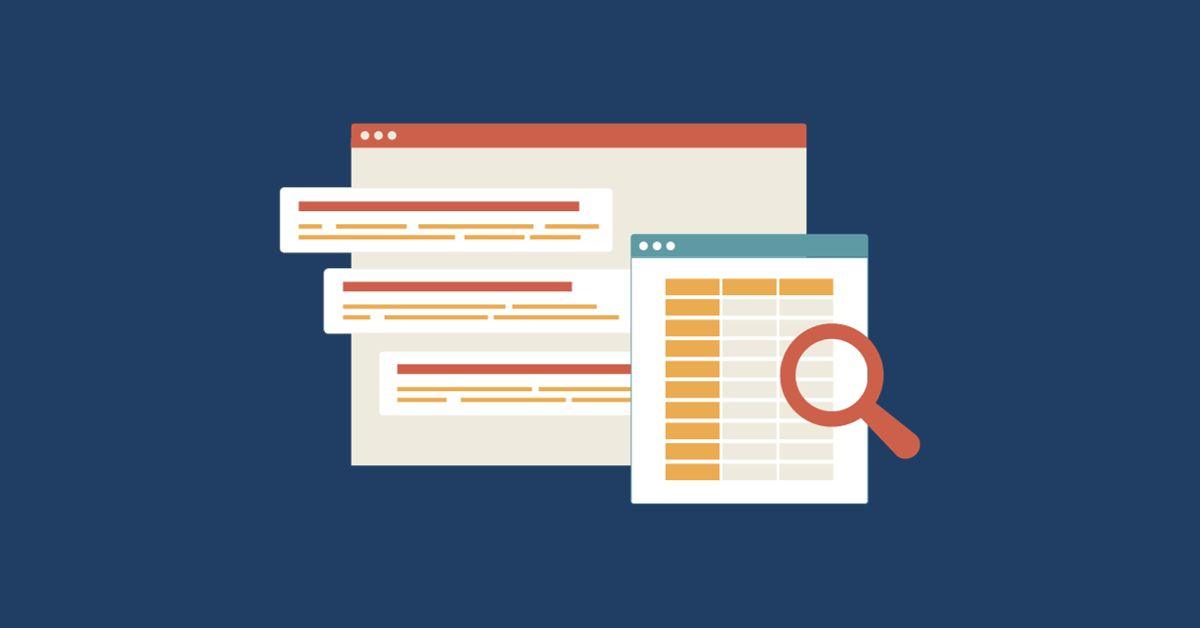 Introduction au concept de SEM - Bofu Agence Marketing Web