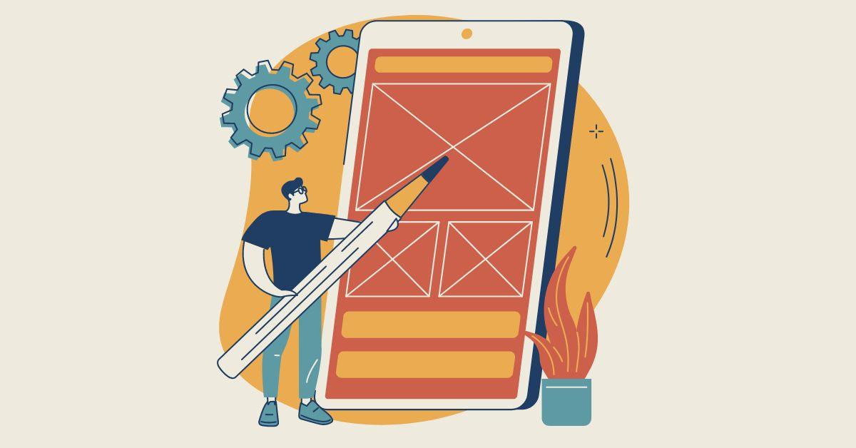 L'Art de la Refonte de Site Web : Impact SEO et Alignement avec Votre Marque - Bofu Agence Marketing Web