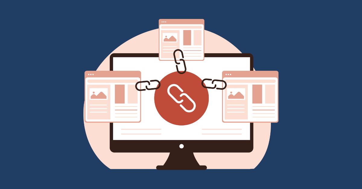 L’IA en marketing numérique : ce qui change vraiment (et ce qui est du bruit)