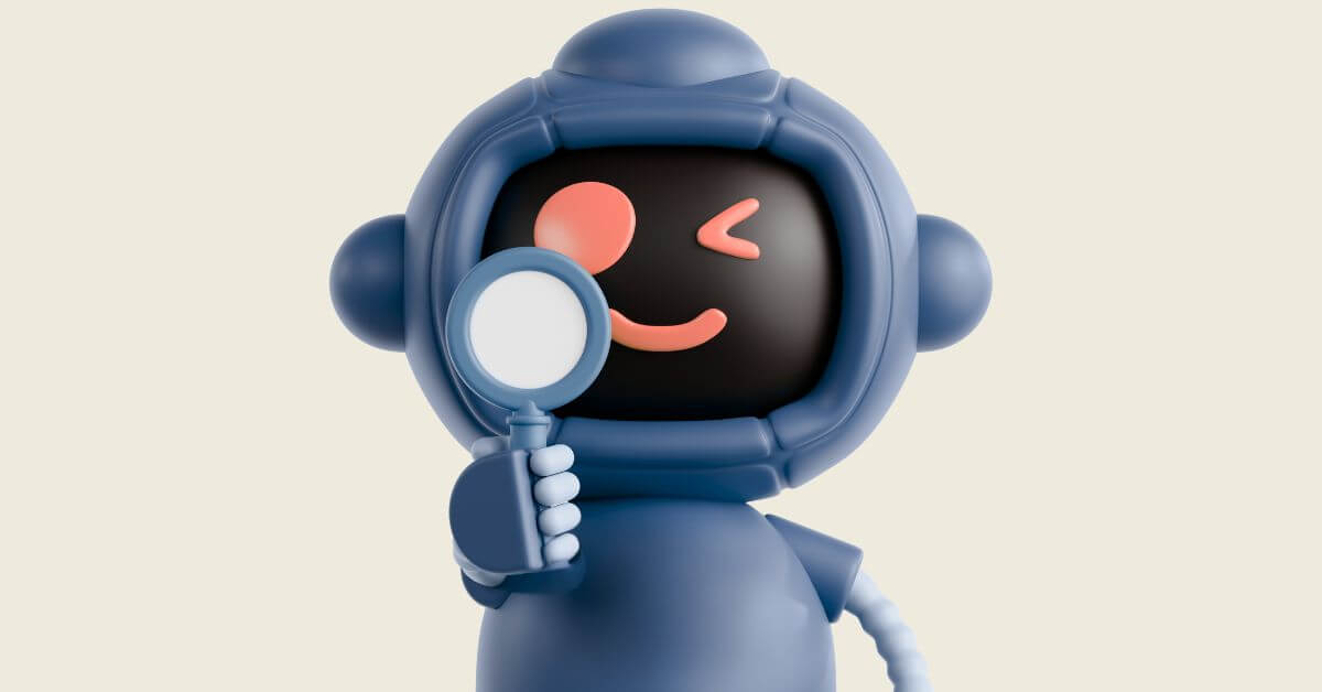 L’intelligence artificielle bouleverse le SEO : comment adapter votre stratégie