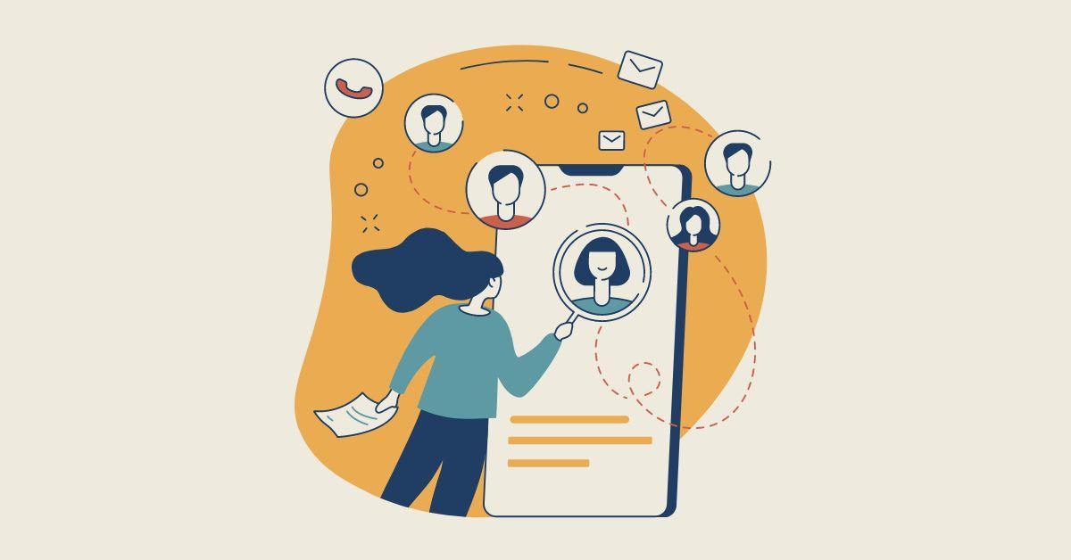 La Refonte de Marque et les Médias Sociaux: Une Transformation Digitale Essentielle - Bofu Agence Marketing Web