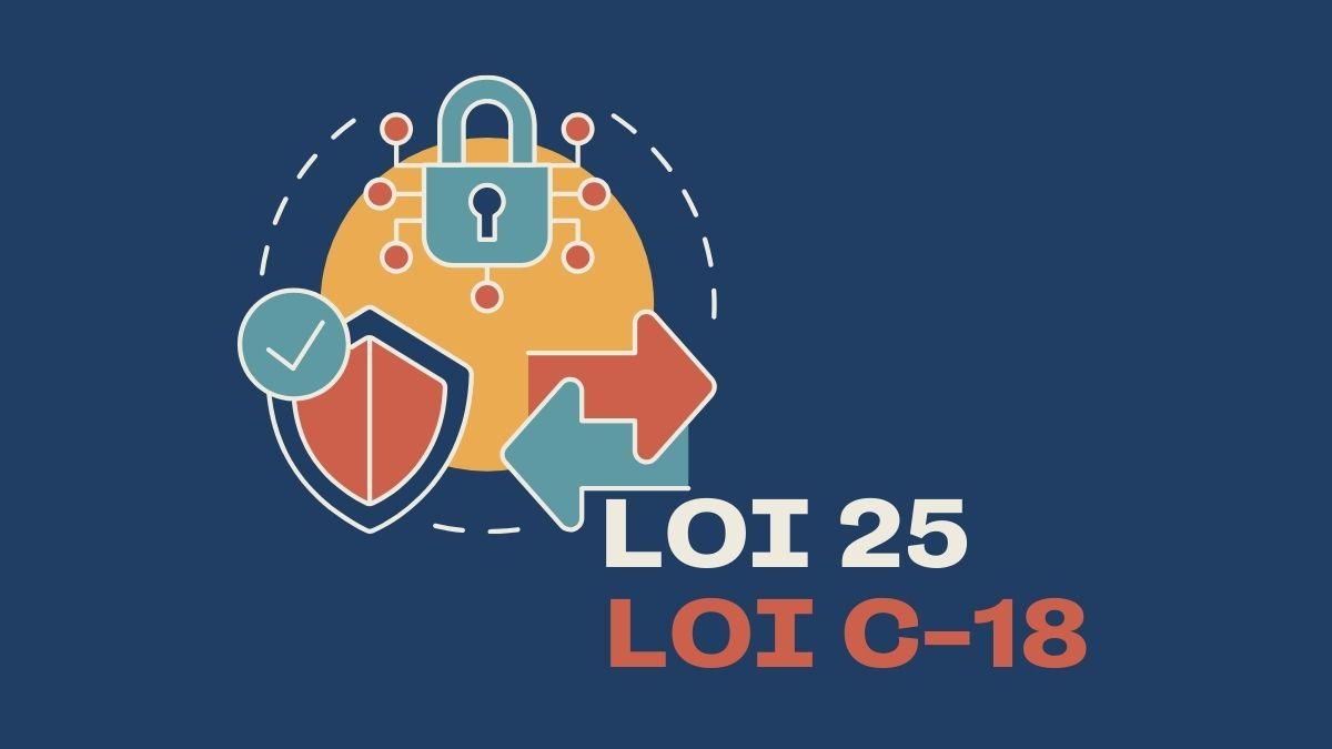 Les Données et leurs Impacts Théoriques et Pratiques sur les Professionnels de l'Information - Bofu Agence Marketing Web