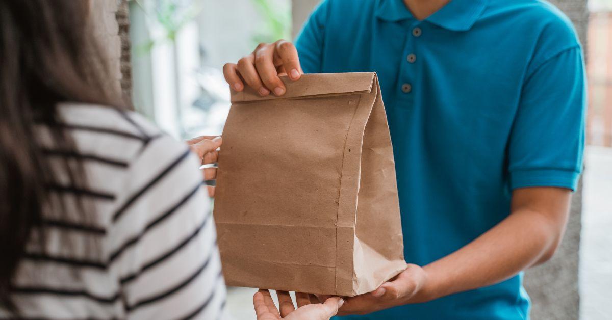 Maximiser votre stratégie de livraison: choisir la plateforme idéale pour votre restaurant - Bofu Agence Marketing Web