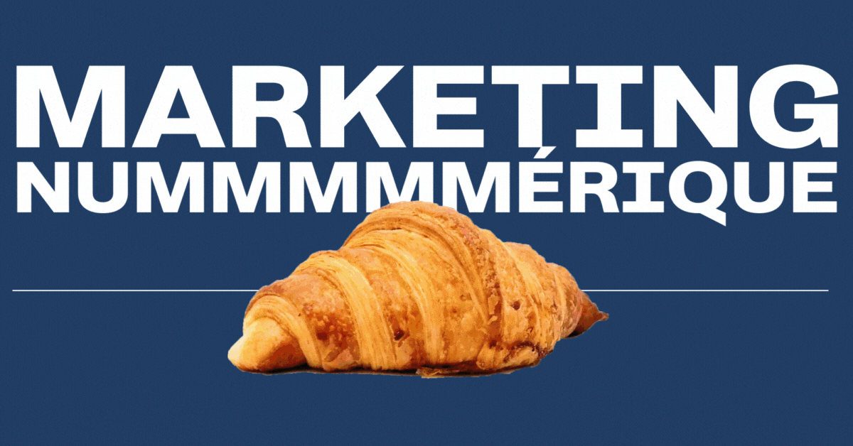 Meilleure agence de marketing pour les restaurants: le guide complet