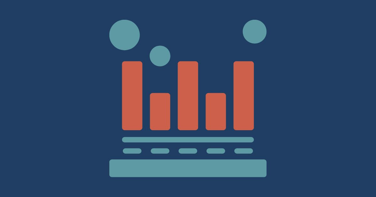 Stratégie omnicanale : Comment maximiser votre performance marketing