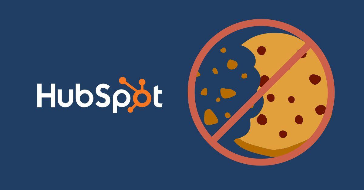 Naviguer dans un Monde sans Cookies: Tendances en Marketing Numérique et CRM en 2024 - Bofu Agence Marketing Web