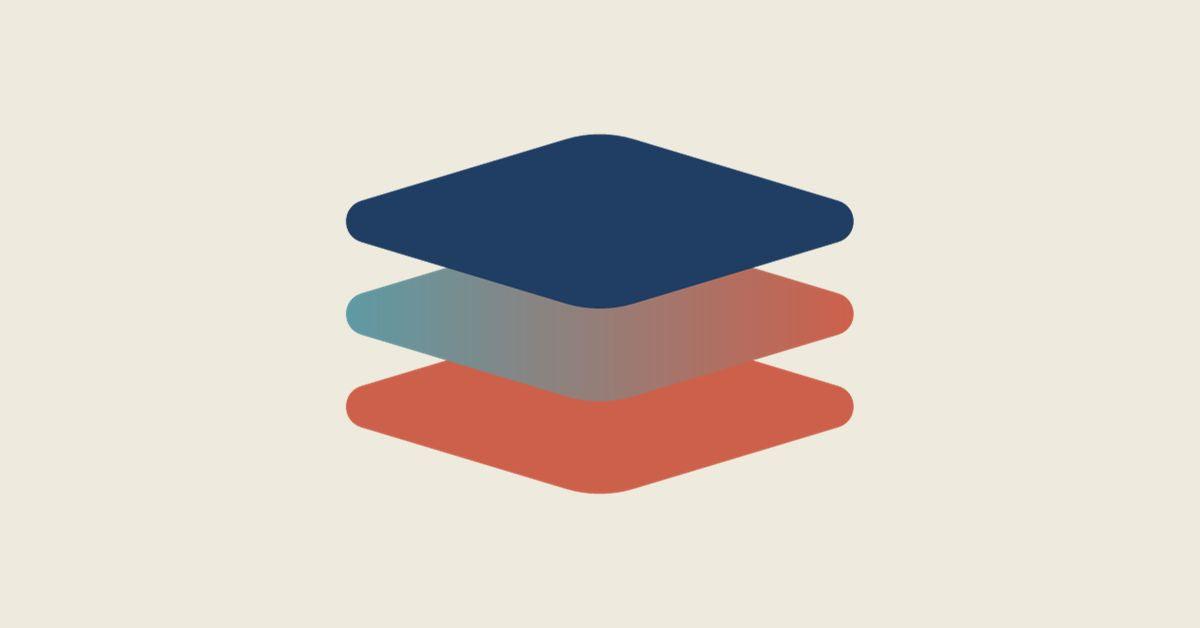 Outils technologiques: Codes de suivi et synchronisation des comptes - Bofu Agence Marketing Web