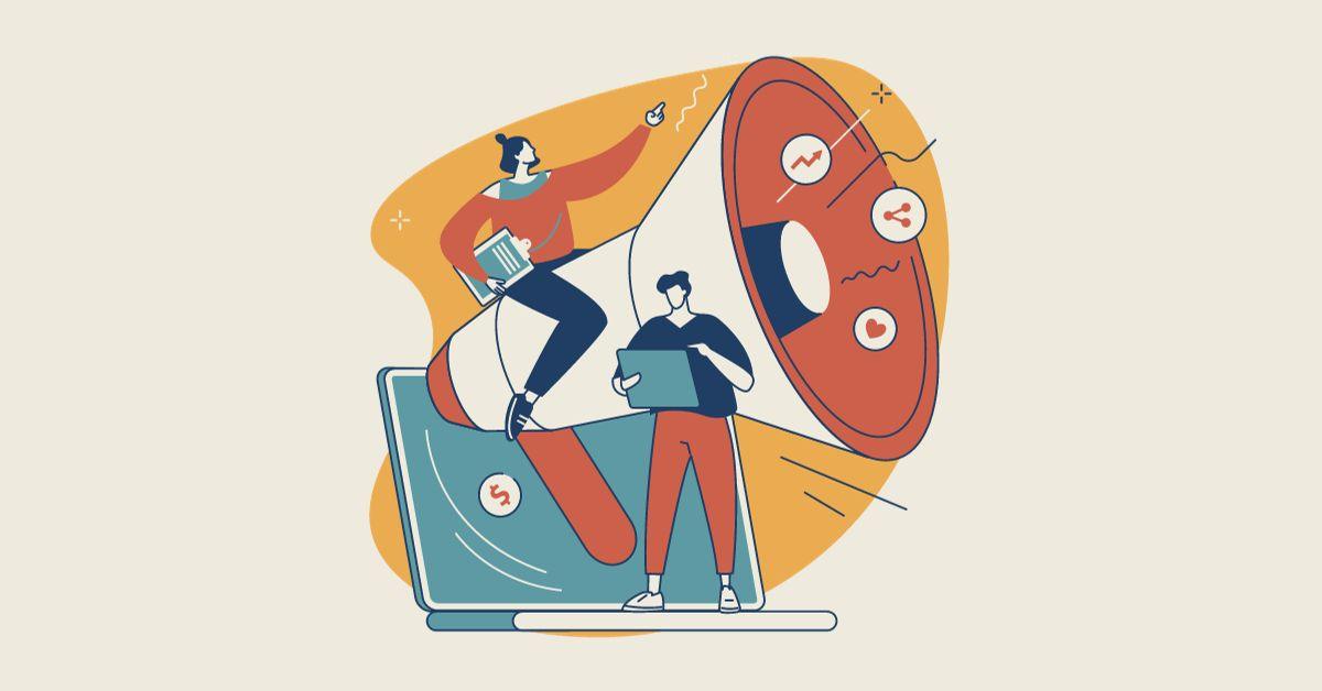 Plateformes de publicité en ligne secondaires : en bref - Bofu Agence Marketing Web