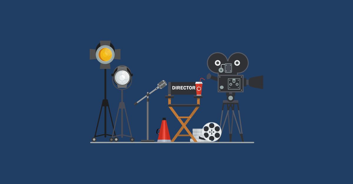 Pourquoi la préproduction détermine le succès d’une vidéo marketing