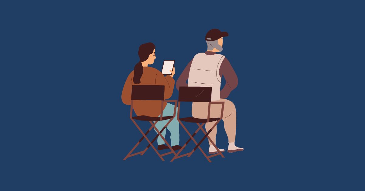 Production vidéo par industrie : eCommerce, Services, B2B, SaaS, Restaurants, Immobilier et plus