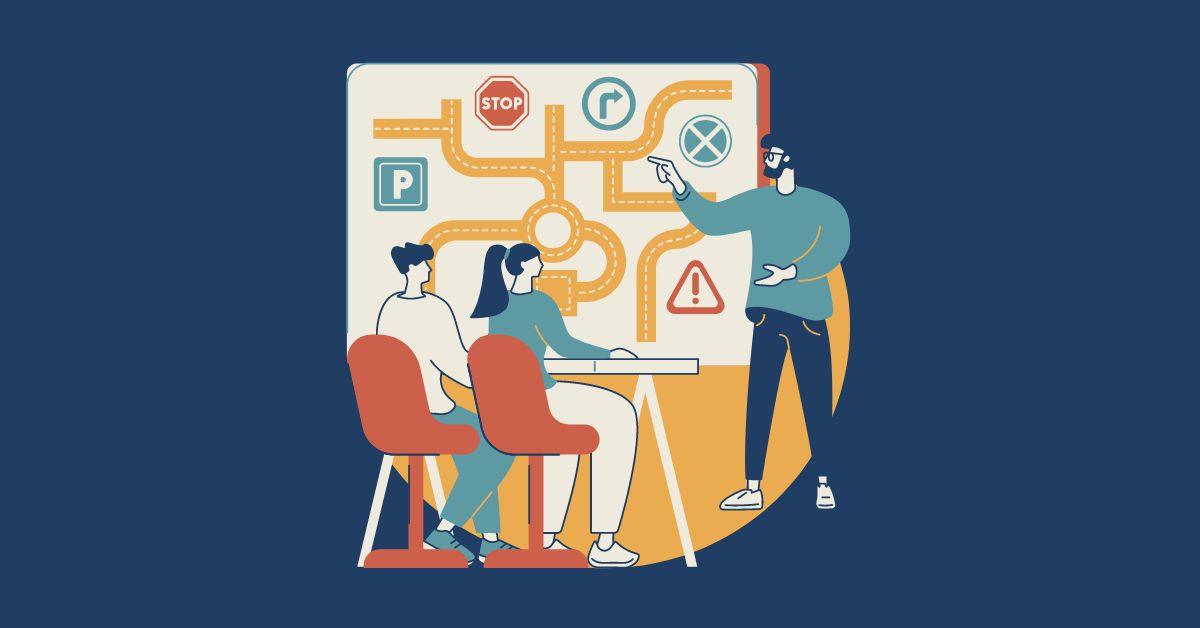 Quand et Pourquoi Envisager une Refonte de Marque - Bofu Agence Marketing Web