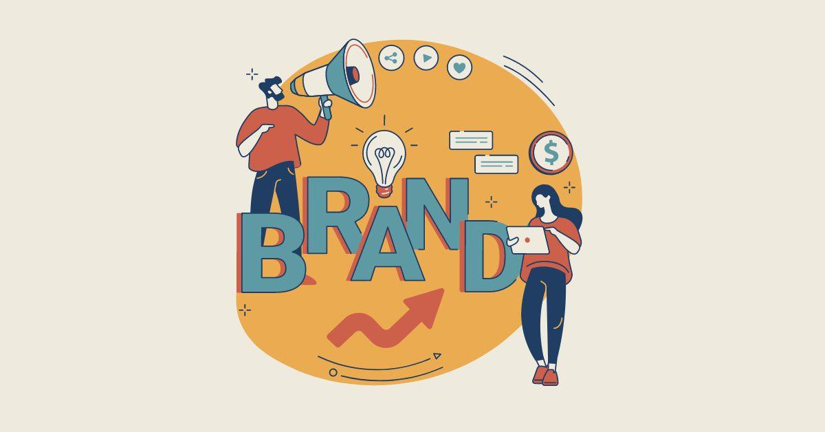 Refonte de l'image de marque: L’Importance d'évaluer la marque actuelle - Bofu Agence Marketing Web