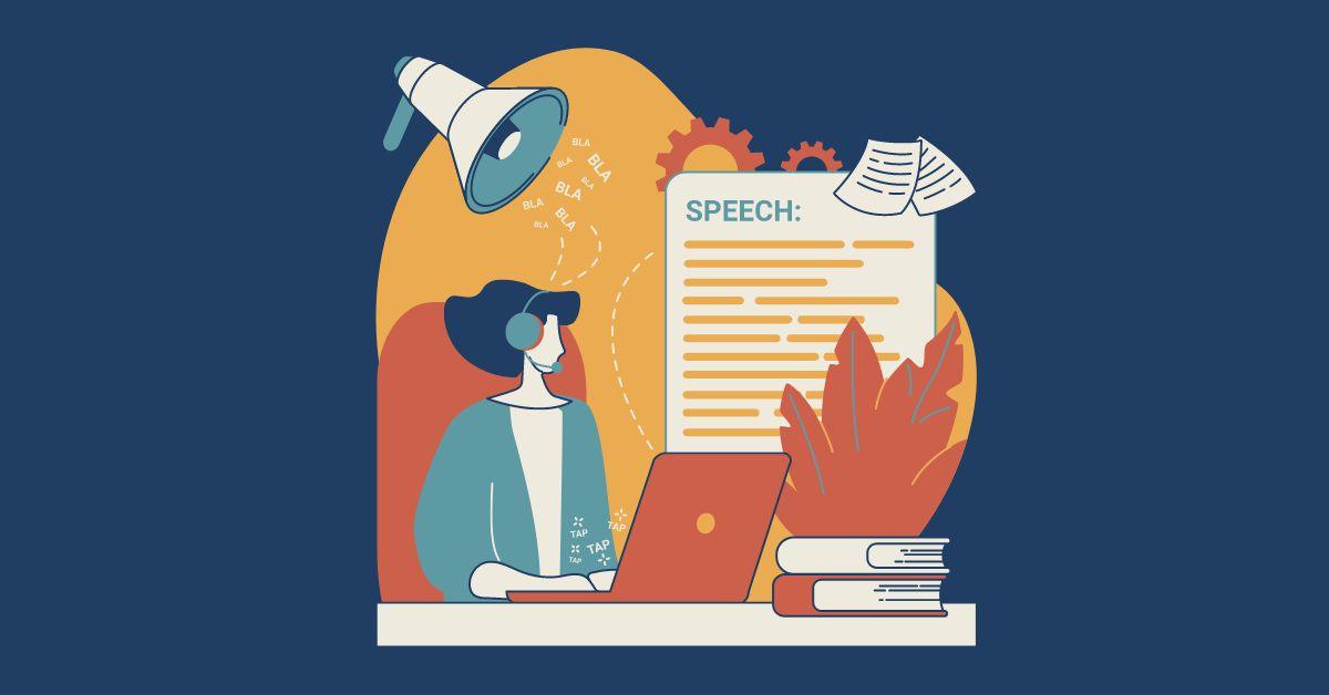 communication efficace