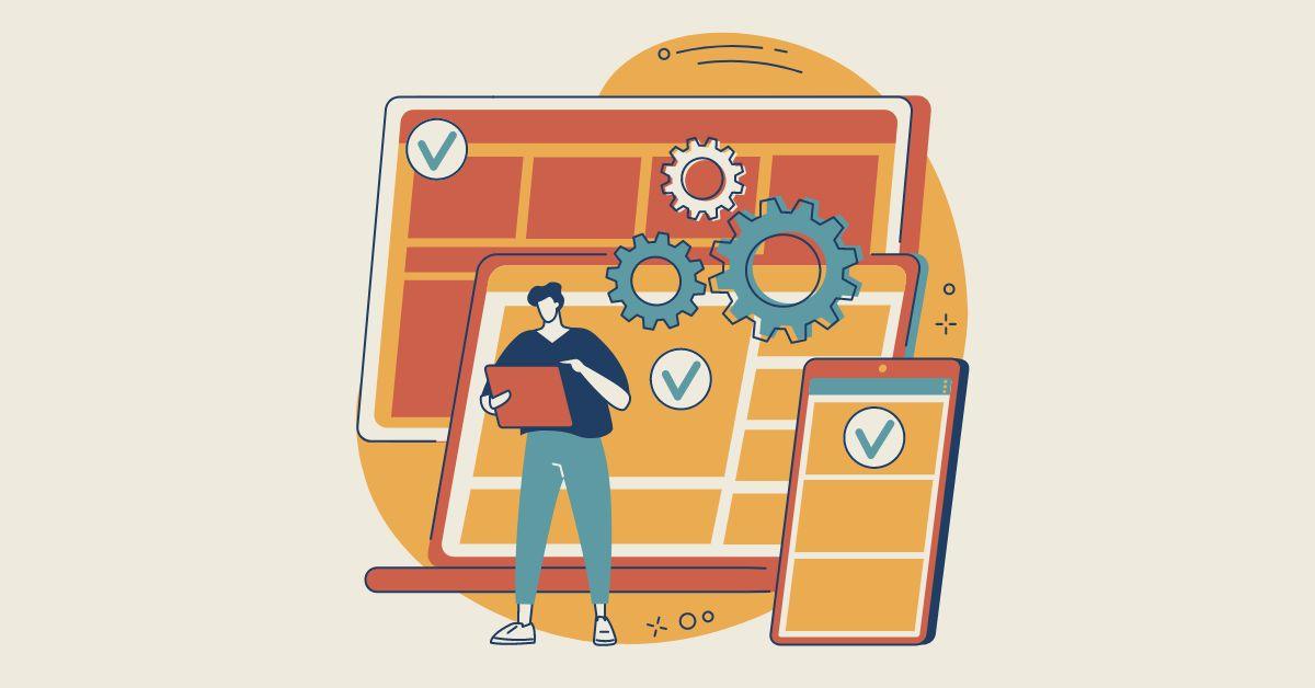 Refonte de l'image de marque et Stratégies Publicitaires - Bofu Agence Marketing Web