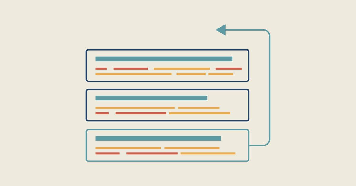SEO + SEM : Dominer les résultats de recherche