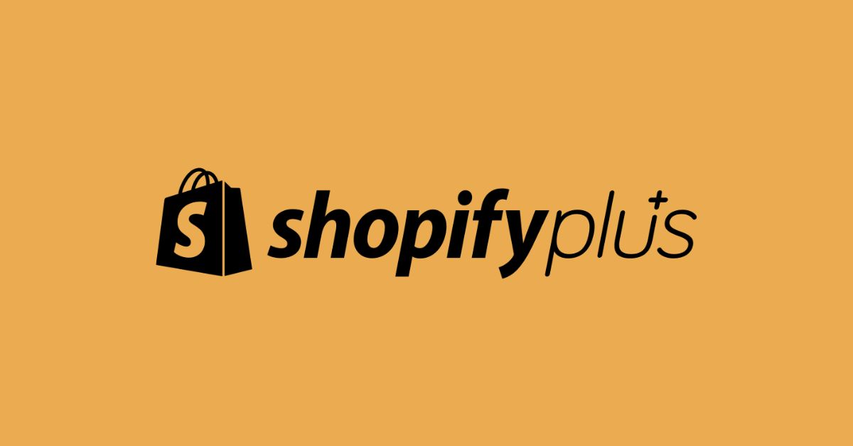 Shopify Plus API : Maximisez la puissance de votre boutique en ligne