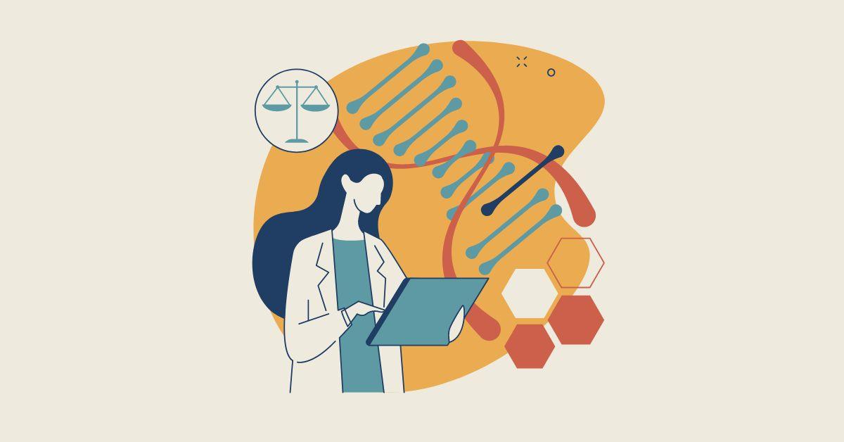 Stratégies de gestion des risques lors d'une refonte de l'image de marque - Bofu Agence Marketing Web