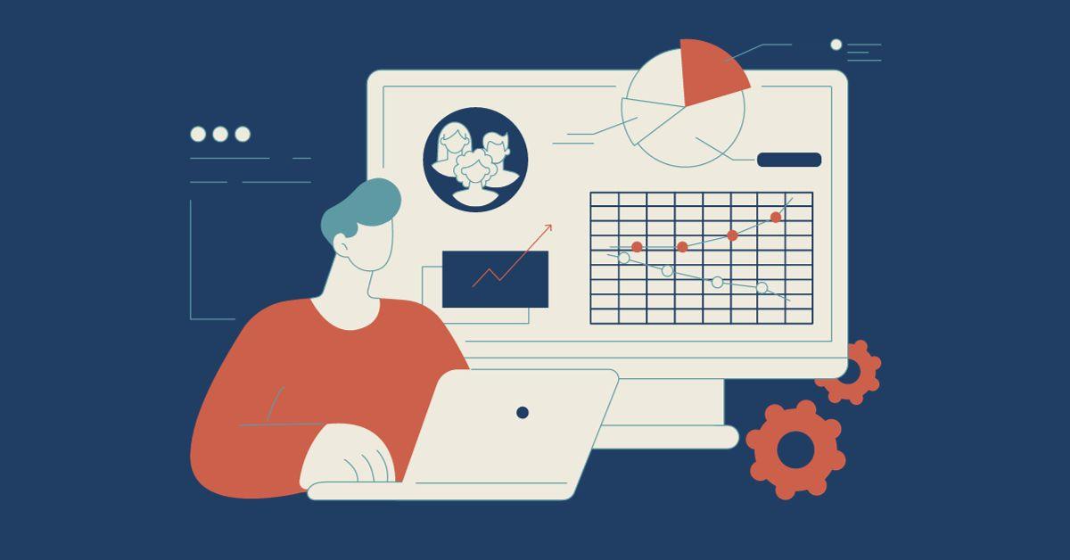 Tendances et nouvelles technologies en marketing numérique - Bofu Agence Marketing Web