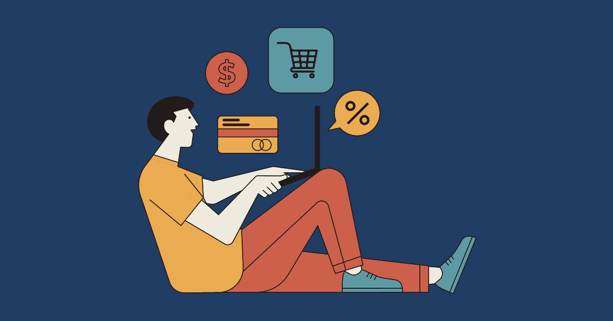 Lexique Google Ads - Bofu Agence Marketing Web