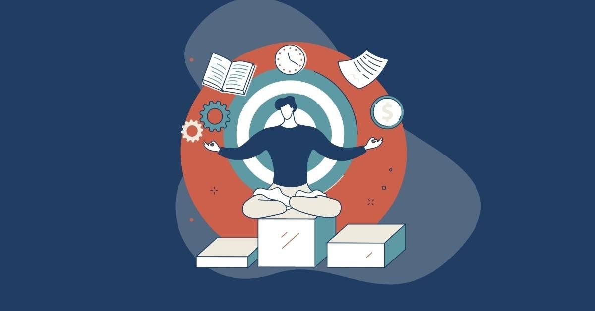 Amazon Business : une alternative pour les PME - Bofu Agence Marketing Web