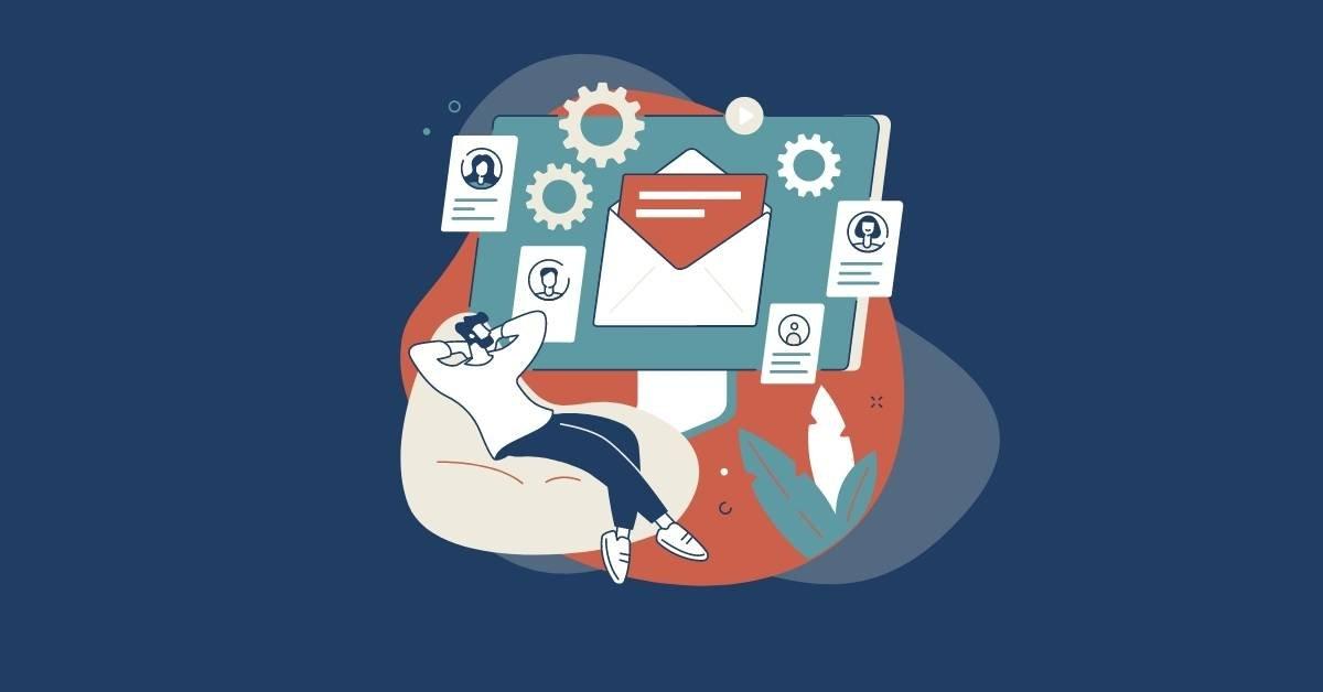 Améliorer vos infolettres en 7 étapes - Bofu Agence Marketing Web