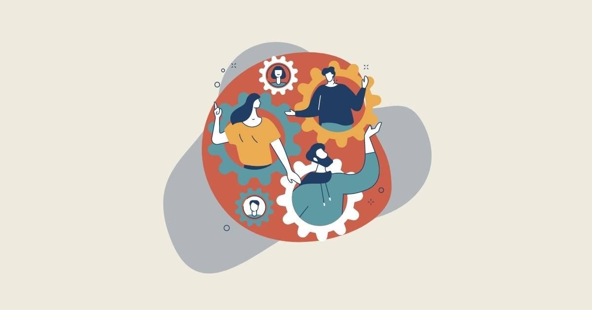 Analyser ses audiences numériques avec Google Tag Manager - Bofu Agence Marketing Web