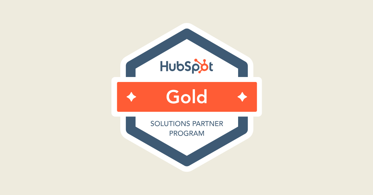 Bofu devient partenaire Solutions Gold HubSpot