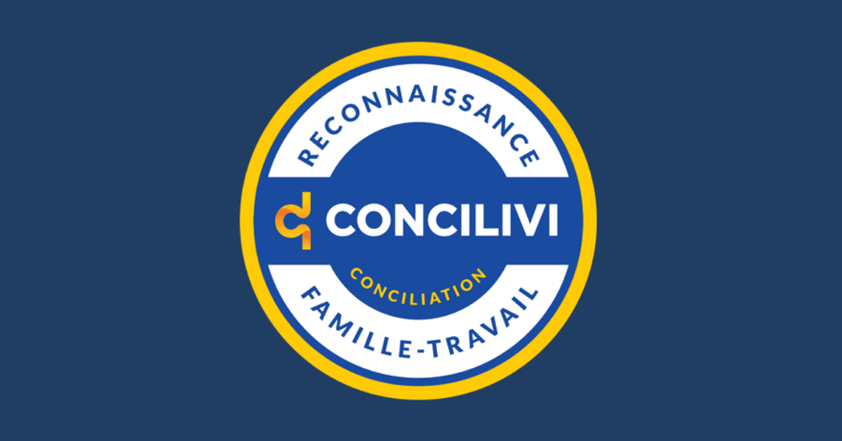 bofu-employeur-travail-famille-concilivi