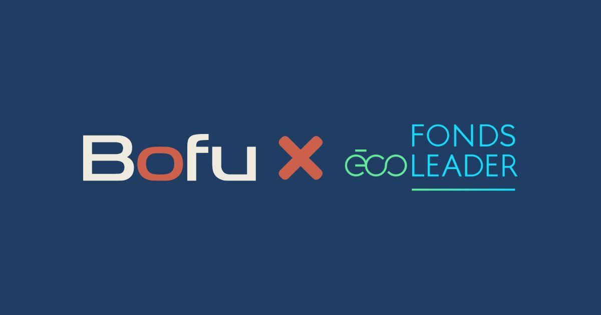 Vers un avenir durable: objectif carboneutralité 2025 - Bofu Agence Marketing Web