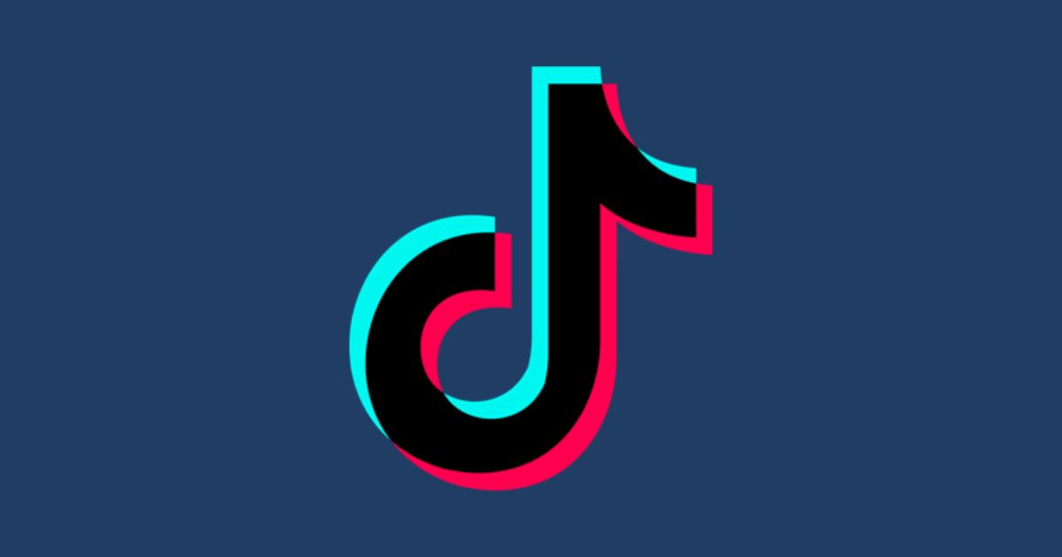 Calculateur de revenus TikTok