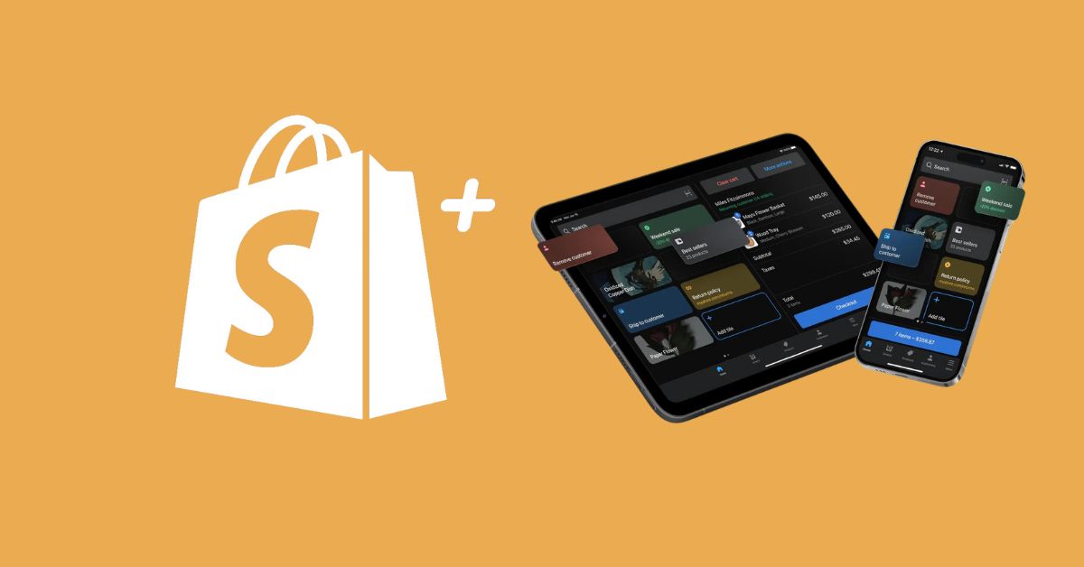 Combien coûte Shopify Plus ? Une analyse complète des prix et tarifs