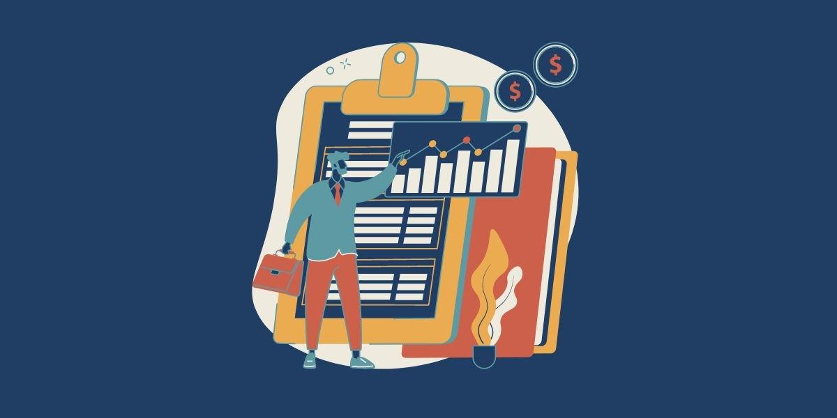 Comment choisir son agence de marketing web : les 10 critères importants - Bofu Agence Marketing Web