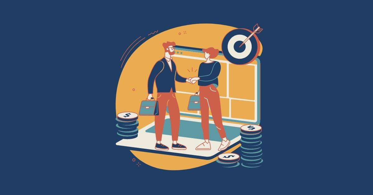 Comment choisir une agence de marketing web efficace? - Bofu Agence Marketing Web